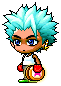 KilluaHxH